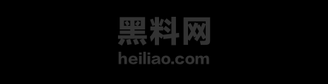 奶子即正义无套内射完整版1
